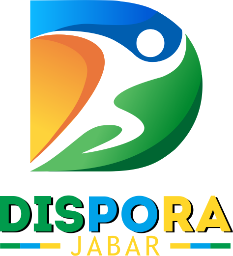 DINAS PEMUDA DAN OLAHRAGA PROVINSI JAWA BARAT