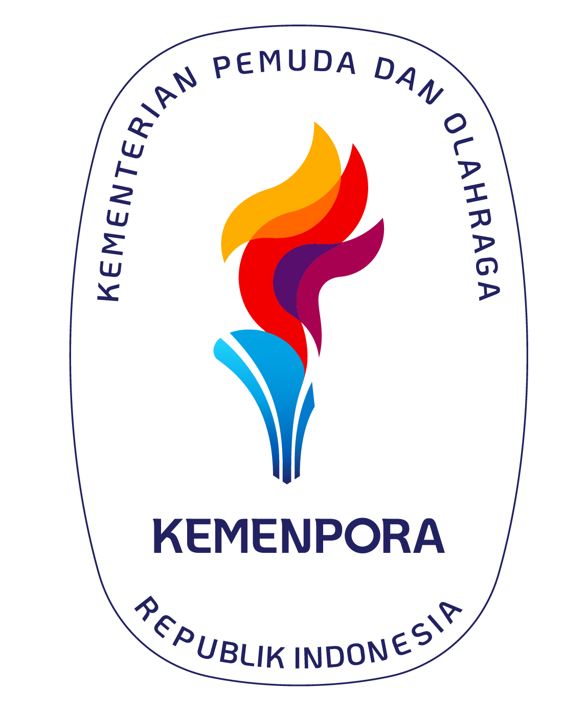 Kementerian Pemuda dan Olahraga